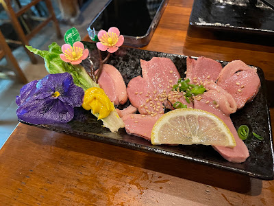 Nagai Matsuzushi 사진 2