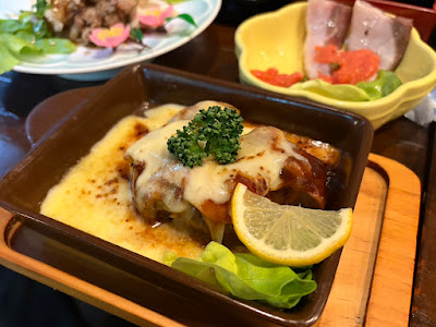 Nagai Matsuzushi 사진 5