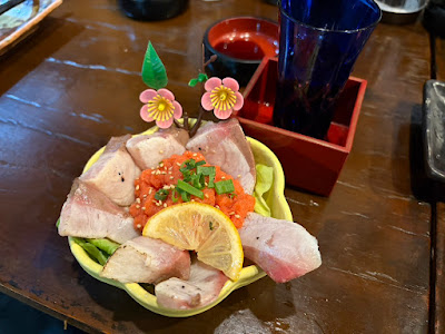 Nagai Matsuzushi 사진 3