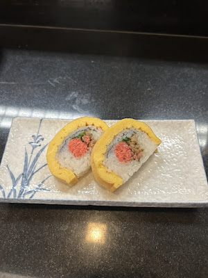 Tsurugaoka Matsu Sushi 사진 4