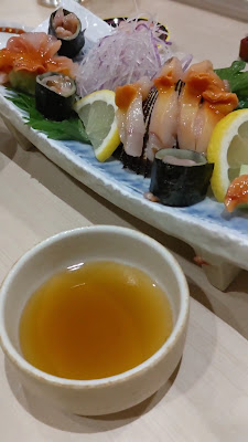 鮨 ふく将 사진 2