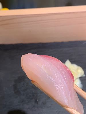 和さび 사진 4