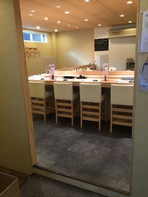 和さび