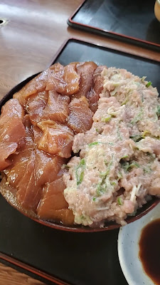 오히사 스시 사진 2