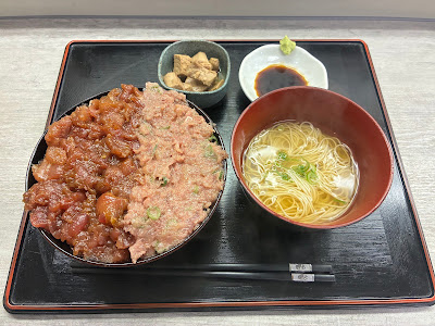 오히사 스시 사진 3