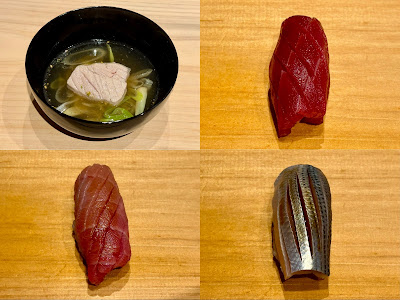 Sushi Yuden 사진 4