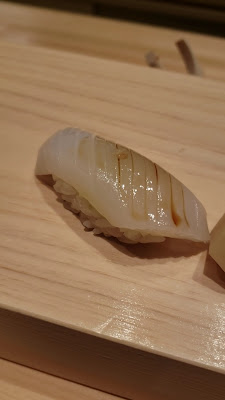 Sushi Yuden 사진 2