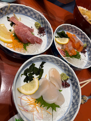 Hamaichi 사진 3