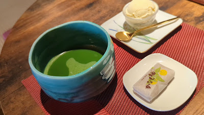 Cafe Anywhere 사진 2