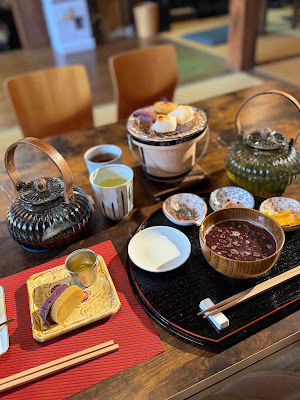 Cafe Anywhere 사진 5