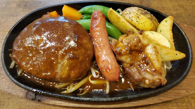 Taketei 사진 4