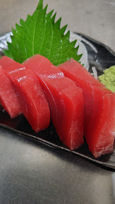 長居居酒屋 よし家 사진 2