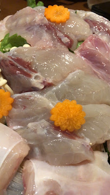 隠れてっちり処・一粋 사진 2