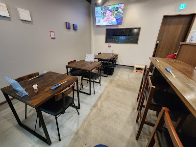 らら 家庭料理