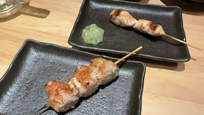 Tazuya Kireuriwari 사진 2