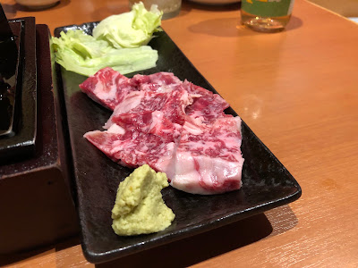 Bagus 사진 4