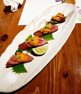 喜連瓜破 居酒屋 旬菜酒肴十五 사진 3