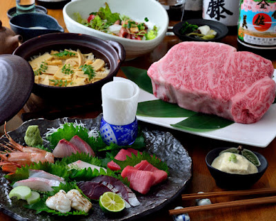 喜連瓜破 居酒屋 旬菜酒肴十五 사진 2