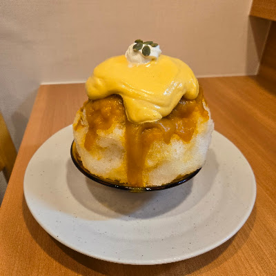 大社のまねき 사진 3