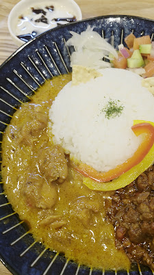 大社のまねき 사진 2