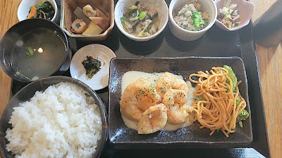 小皿バル なそーね 사진 4