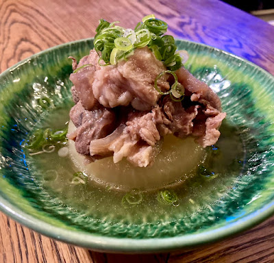 小皿バル なそーね 사진 3