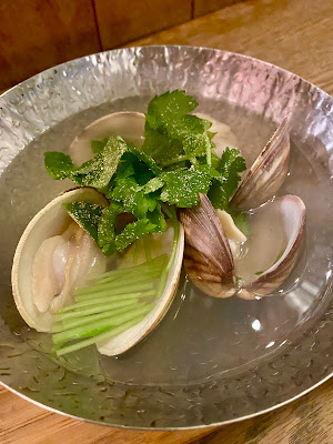 小皿バル なそーね 사진 5