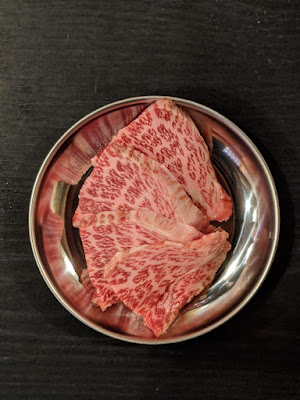 焼肉ホルモンROOKIES 사진 3