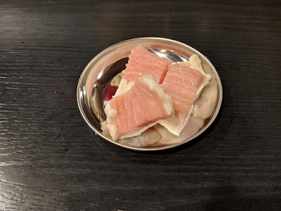 焼肉ホルモンROOKIES 사진 4