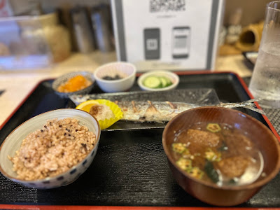 酒さんぽ道 ちろり庵 사진 4
