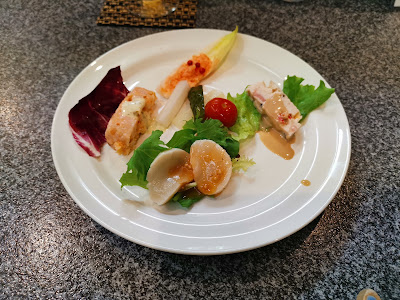 びすとろ ひげじい 사진 3
