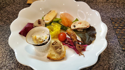 びすとろ ひげじい 사진 4