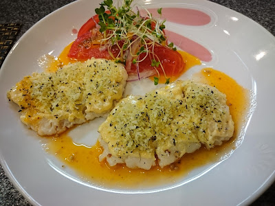 びすとろ ひげじい 사진 5