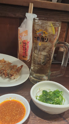 契約農場直送 たんぽぽ 北加賀屋店 사진 2