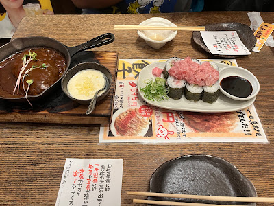 契約農場直送 たんぽぽ 北加賀屋店 사진 4