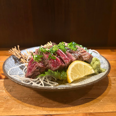 酒とさかな 政 사진 5