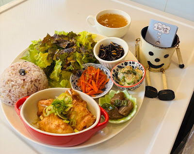 Wanon 사진 2