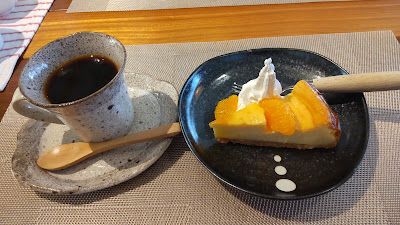 Wanon 사진 3