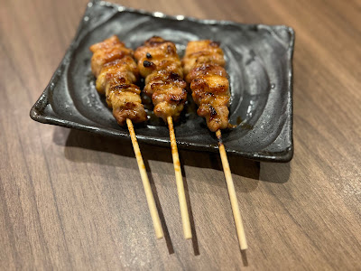 Bir処 市鶏