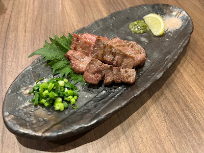 Bir処 市鶏 사진 2