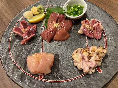 Bir処 市鶏 사진 4