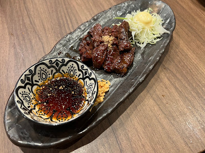 Bir処 市鶏 사진 3