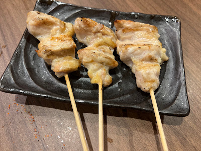 Bir処 市鶏 사진 5