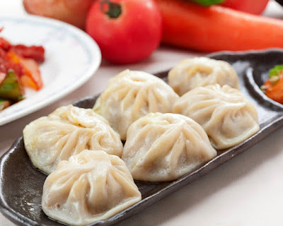 ディワリ食堂 사진 3