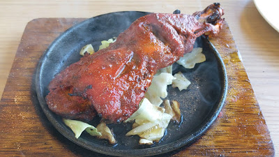 ディワリ食堂 사진 2