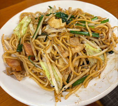 Katsumori 사진 2