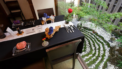 Kitchen Bar Com 사진 3