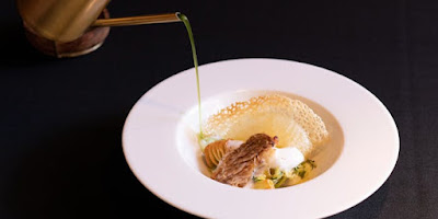 Kitchen Bar Com 사진 4
