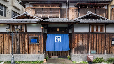 Kitchen Bar Com 사진 5