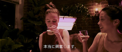 Kitchen Bar Com 사진 2